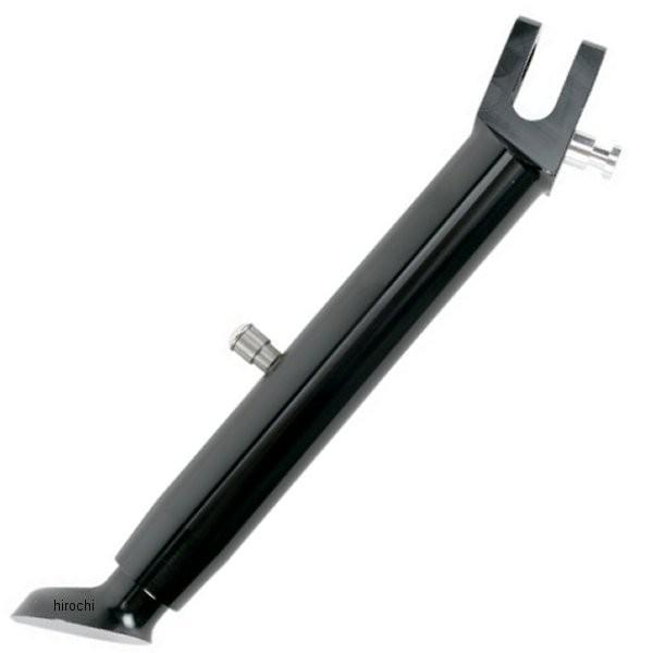 【USA在庫あり】 0510-0143 パワースタンドレーシング Powerstands Racin...