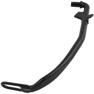 Harley Davidson（ハーレー・ダビッドソン） 56000301A ハーレー純正