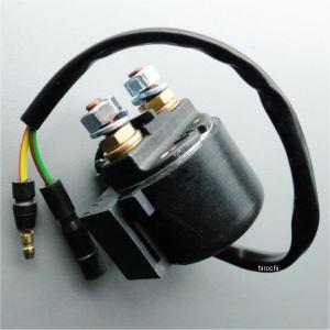 スズキ（SUZUKI） 【メーカー在庫あり】 18591-42F00 スズキ純正