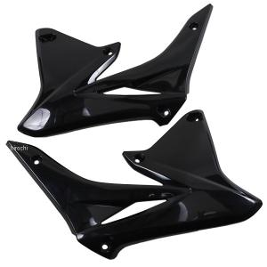 Snap-on（スナップオン） 【USA在庫あり】 ECHDD012A Snap-on 300