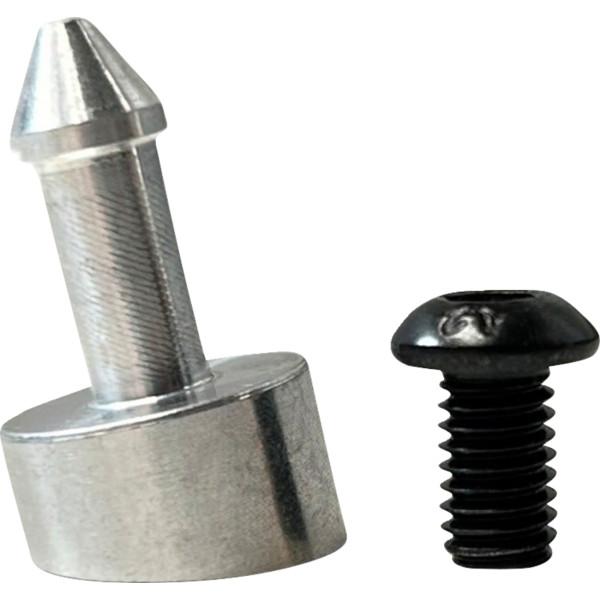 【USA在庫あり】 0521-2168 QUAD LOGIC サイドパネルピンキット ポラリス JP...