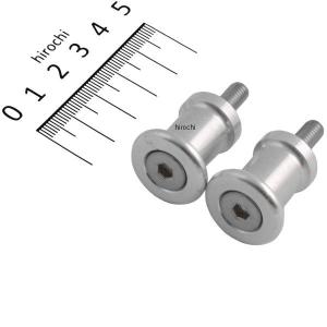 05210-10350-00 モリワキ スタンドフックローラーM6 JP店