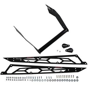 送料無料☆新品☆RGV250ガンマ（VJ22A）☆純正リヤ