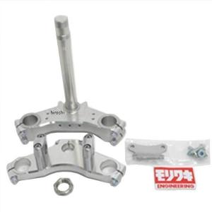 ホンダ 純正 新品 CB250T CB400T CB250N CB400N ホーク フロント
