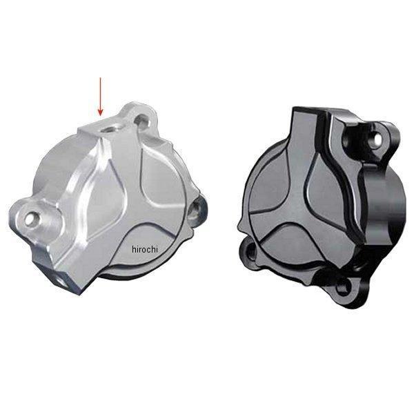 【メーカー在庫あり】 053205-03 ポッシュ POSH ビレットクラッチレリーズ 98年-13...