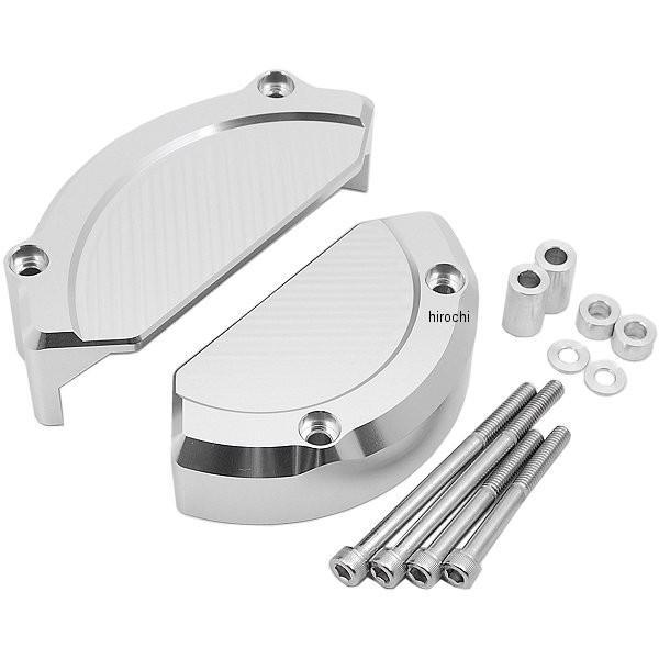 【メーカー在庫あり】 053302-03 ポッシュ POSH エンジンガード 98年-12年 CB1...