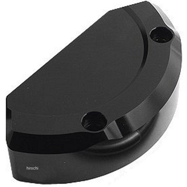 【メーカー在庫あり】 053302-KR ポッシュ POSH エンジンガード 右側 CB1300SF...