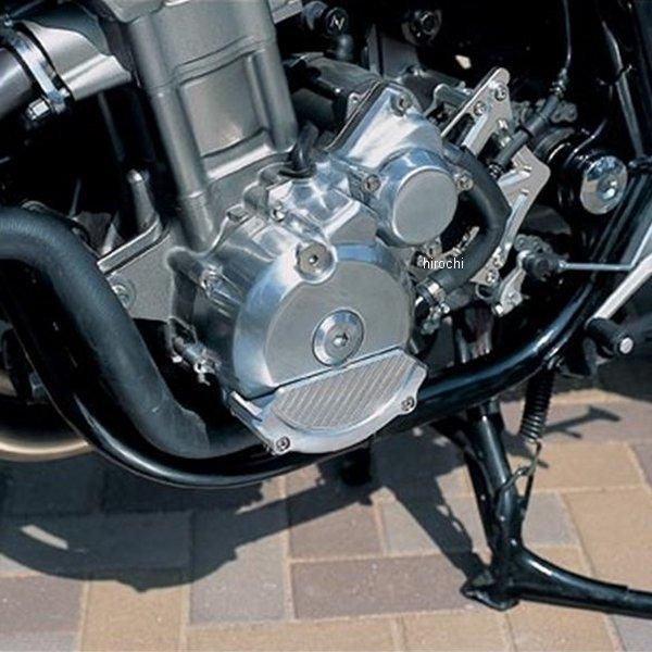 【メーカー在庫あり】 053302-TL ポッシュ POSH エンジンガード 左側 CB1300SF...