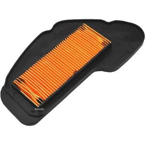 カワサキ（Kawasaki） 12011-002 カワサキ純正 コレット JP : ヒロチー
