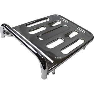 YAMAHA（ヤマハ） 【即納】 91317-06025 ヤマハ純正 ボルト ソケット