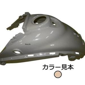 Harley Davidson（ハーレー・ダビッドソン） 52000354 ハーレー純正