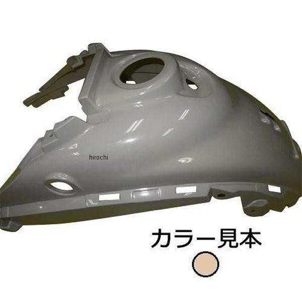056010104 エナジープライス リアカバービーノ 5AU/SA10J 1型 鍵穴有り ベージュ...