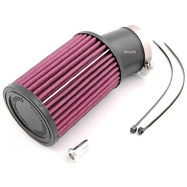 【メーカー在庫あり】 059028-PO ポッシュ POSH エフィシェントエアーフィルター 83年...