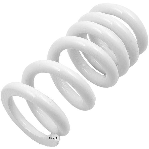 【メーカー在庫あり】 059081-10 ポッシュ POSH 強化リアショックスプリング 08年以前...