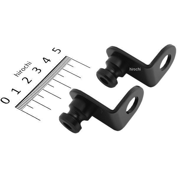 【メーカー在庫あり】 059096-06 ポッシュ POSH フロントウインカーステー 00年以降 ...