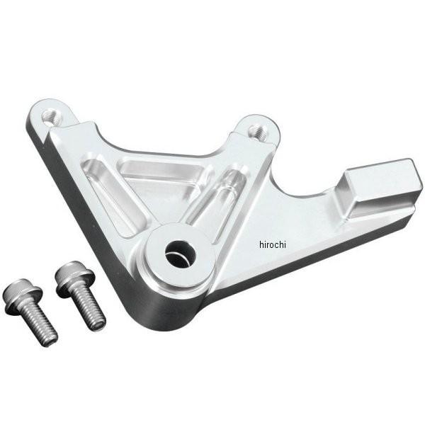 【メーカー在庫あり】 059187-03 ポッシュ POSH リアキャリパーサポート 13年-15年...