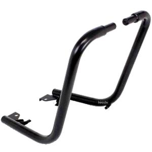 06-00-0012 SP武川 サブフレームキット CT125 黒 JP店