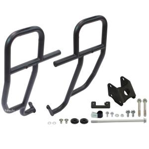 RZ250/350用 サイドカバー 左右セット ABS樹脂 未塗装新品 【 ゼス