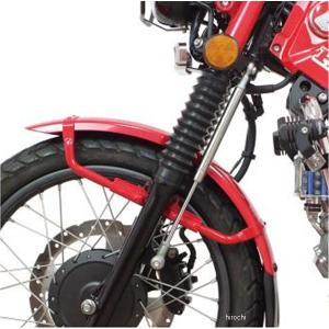 EVATEK（エヴァテック） EVT-5135 フロントフォークダンパーキット