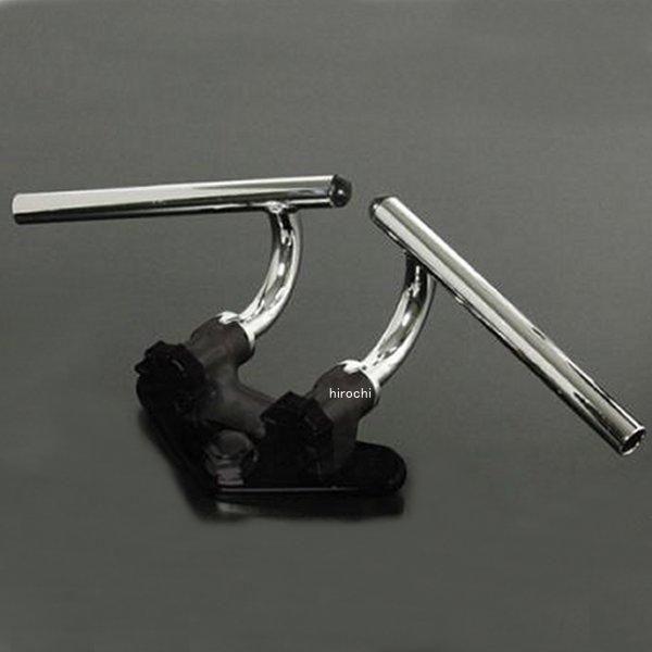 06-01-0226 SP武川 Zハンドルバーキット (BATロータイプ) JP店