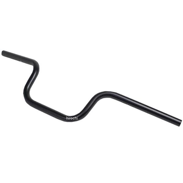 06-01-2512 SP武川 ハンドルパイプ 13年-15年 ホンダ グロム、MSX125 アルミ...