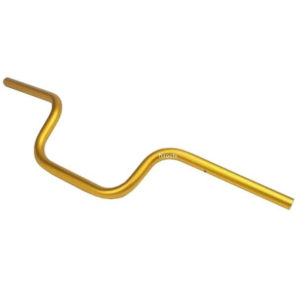 06-01-2514 SP武川 ハンドルパイプ 13年-15年 ホンダ グロム、MSX125 アルミ...