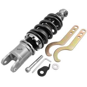 スペシャルパーツ武川 エイプ100/APE100(HC07-1000001-/HC13-1000001