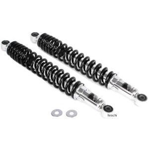 TAKEGAWA 武川　リアサスペンション スーパーカブ50 110 楽天市場】SP武川 SPタケガワ ローダウンリアショックアブソーバー