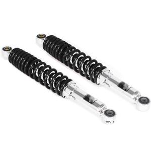 CT125 ハンターカブ 40mmローダウンサス SP武川　美品 CT125 ハンターカブ 40mmローダウンサス SP武川 美品 Amazon