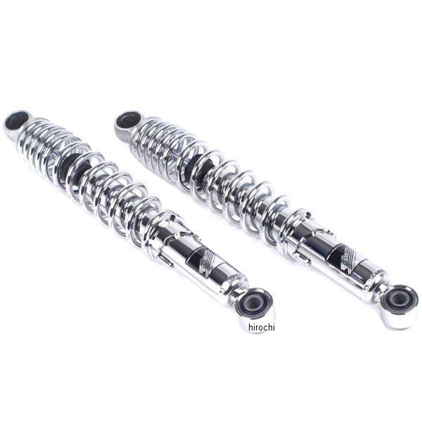 【メーカー在庫あり】 06-04-0163 SP武川 ローダウンリアショック CT125 40mmダ...