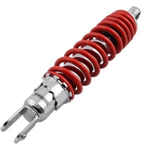 ☆YSS製 リアショックアブソーバー 320mm ベンリィ50/プロ