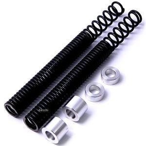 ホンダ ホンダ純正 フロントフォーク ASSY 右 PCX 2021 (JK05
