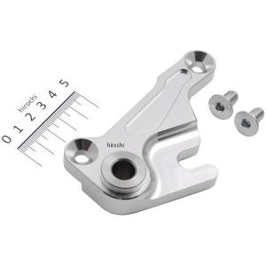 SP武川 フロントディスクハブキット モンキー用 06-08-0053 Amazon | SP武川 フロントディスクハブキット モンキー 06-08