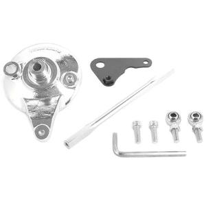 ホンダ（HONDA） 00-00-2069 SP武川 ディスクロータースペーサー