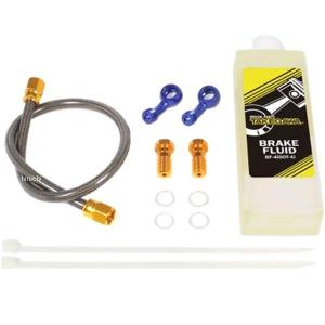 Harley Davidson（ハーレー・ダビッドソン） 25638-07 ハーレー純正