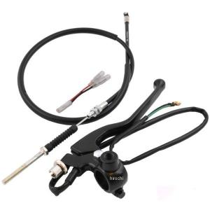 ホンダ（HONDA） 00-00-2069 SP武川 ディスクロータースペーサー