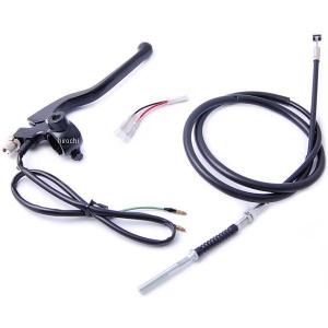 ホンダ（HONDA） 00-00-2069 SP武川 ディスクロータースペーサー