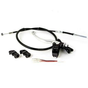 ホンダ（HONDA） 00-00-2069 SP武川 ディスクロータースペーサー