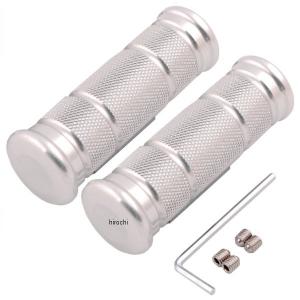 ホンダ SP武川 タケガワ アジャスタブルステップキット 【NC400