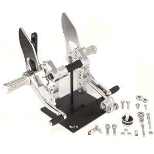 ホンダ（HONDA） 00-00-2069 SP武川 ディスクロータースペーサー