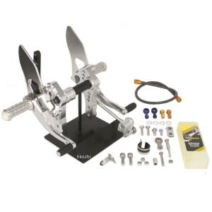 ホンダ（HONDA） 00-00-2069 SP武川 ディスクロータースペーサー