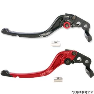 2RN-511-S1-T-B シーアールジー CRG ブレーキレバー RC2 スタンダード 10年-13年 BMW S1000RR JP店｜hirochi