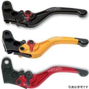 2AN-642-H-B シーアールジー CRG クラッチレバー RC2 ショート 03年-13年 CBR1000RR、CBR600RR JP店｜hirochi