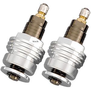 OHLINS（オーリンズ） 【メーカー在庫あり】 KA143 リアショック S36P