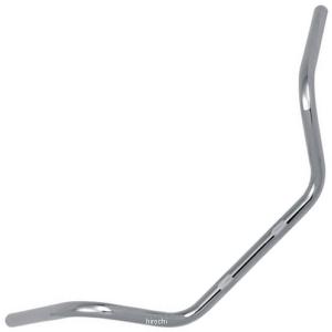 カワサキ（Kawasaki） 13242-1290 カワサキ純正 レバー アッシー