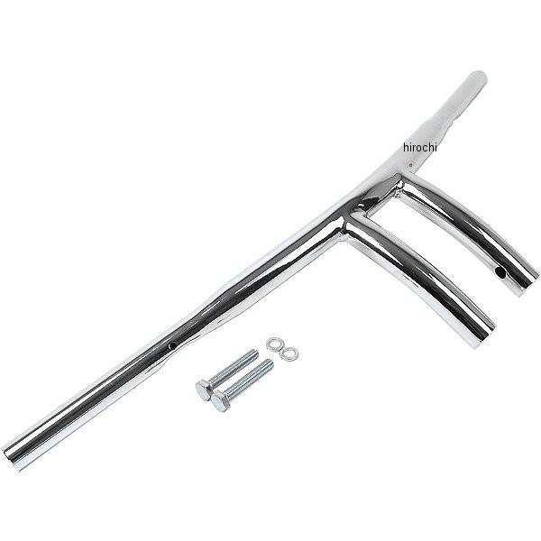 【USA在庫あり】 0601-0999 バロン BARON 1.25インチ ハンドルバー 6.25イ...