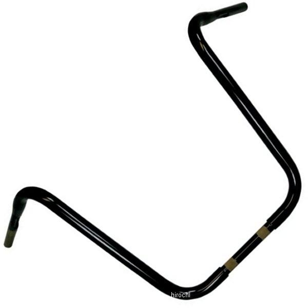 【USA在庫あり】 0601-2115 バロン BARON 1.25インチ ハンドルバー 18インチ...