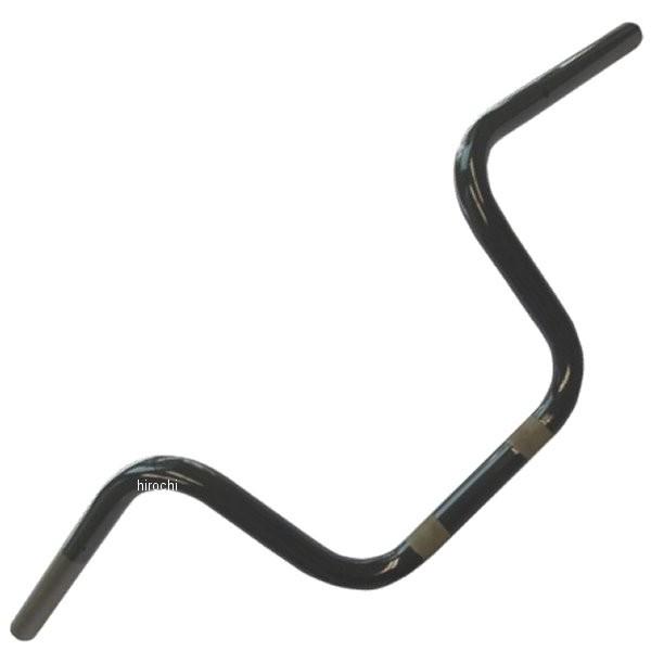 【USA在庫あり】 0601-2427 バロン BARON ハンドルバー 8インチ エイプ スキニー...