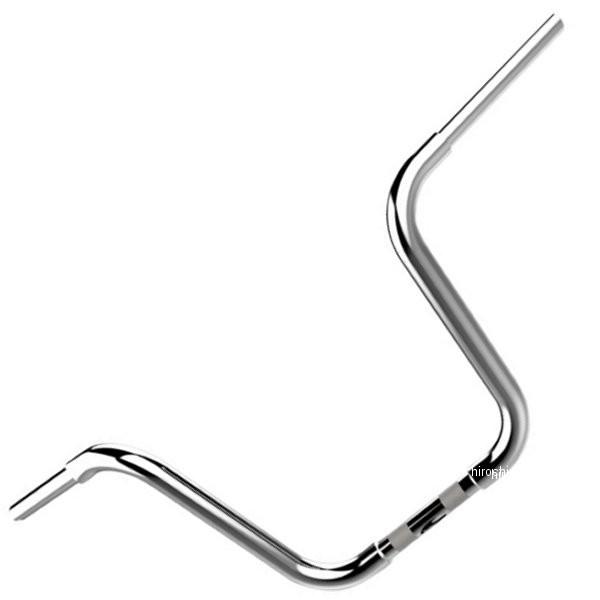 【USA在庫あり】 0601-2831 クロームワークス Khrome Werks 1.25インチ ...