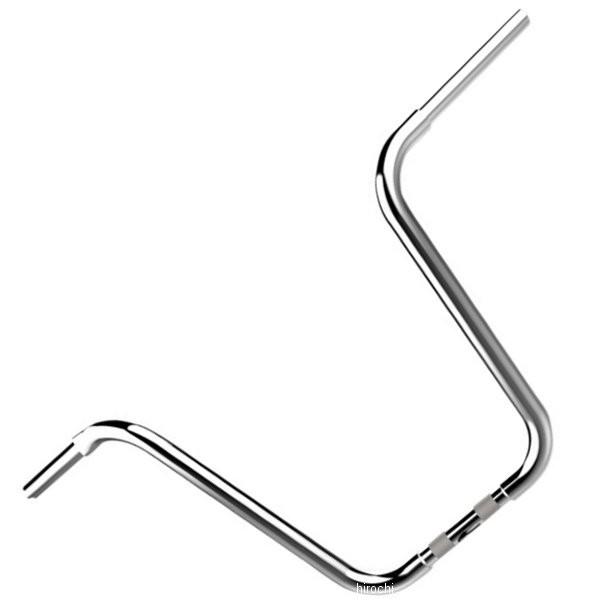 【USA在庫あり】 0601-2835 クロームワークス Khrome Werks 1.25インチ ...